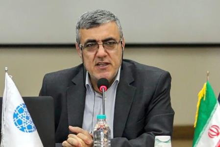 تامین منابع صندوق نوآوری از محل صندوق توسعه ملی محقق نشد