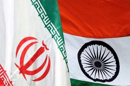 شركت های فناور ایران و هند با هم تعامل می كنند