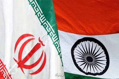شركت های فناور ایران و هند با هم تعامل می كنند