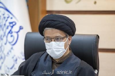 موفقیت گروههای دیگری از دانشمندان كشور در دستیابی به واكسن كرونا