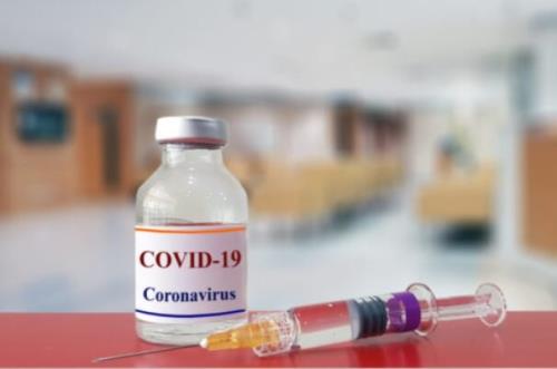 واكسیناسیون عمومی كرونا زمستان ۱۴۰۰ در كشور شروع می شود