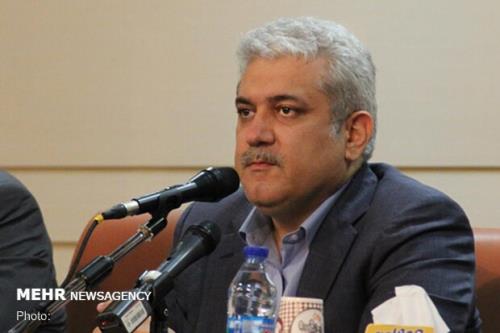 رشد ۴۰ درصدی درآمد شركتهای دانش بنیان و خلاق