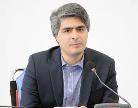 ۵ هزارمیلیارد تومان قرارداد بین صنایع بزرگ و دانش بنیان ها منعقد شد