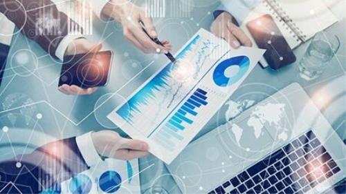 عرضه فرصت پژوهشی به ۳۰۰ محقق ایرانی خارج كشور