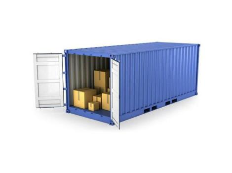 قیمت اجاره انبار در تهران