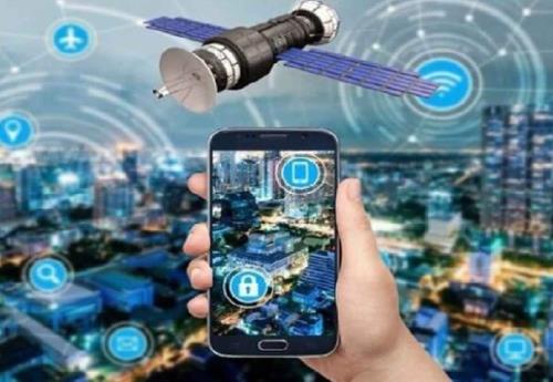 توان متخصصان ایرانی در فناوری های مكان محور